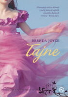 Tajne