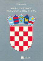 Grb i zastava Republike Hrvatske