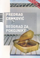 Beograd za pokojnike