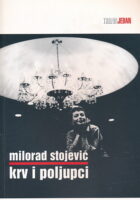 Krv i poljupci
