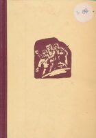 Dalmacija 1942
