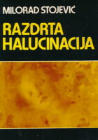 Razdrta halucinacija