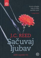 Sačuvaj ljubav