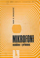 Mikrofoni