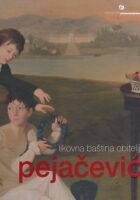 Likovna baština obitelji Pejačević