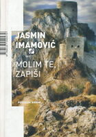 Molim te, zapiši