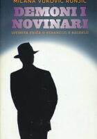 Demoni i novinari