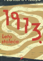 1913. Leto stoleća