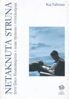 Netaknuta struna