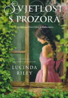 Svjetlost s prozora