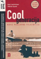 Cool generacija