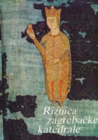 Riznica zagrebačke katedrale