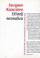 Učitelj neznalica