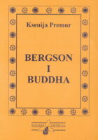 Bergson i Buddha