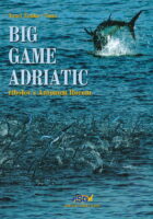 Big Game Adriatic