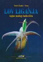 Lov liganja