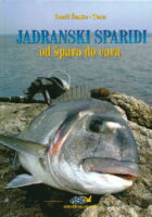 Jadranski sparidi