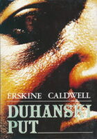 Duhanski put