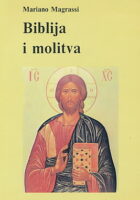Biblija i molitva