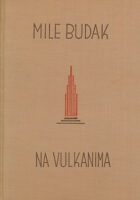 Na vulkanima 1-2