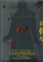 Priručnik o vampirima