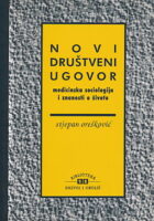 Novi društveni ugovor