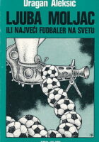 Ljuba Moljac