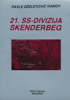 21. SS-divizija Skenderbeg