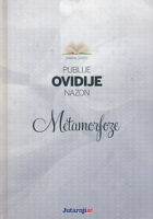 Metamorfoze