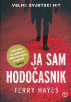 Ja sam hodočasnik