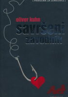 Savršeni zavodnik