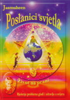 Poslanici svjetla