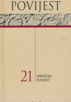 Povijest 21: Hrvatska povijest