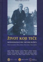 Život koji teče