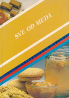 Sve od meda