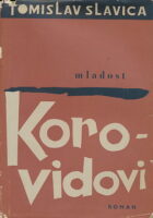 Korovidovi