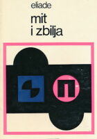 Mit i zbilja