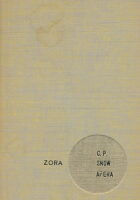Afera