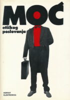 Moć etičkog poslovanja