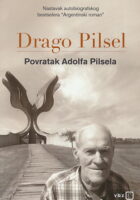 Povratak Adolfa Pilsela