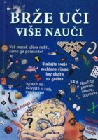 Brže uči, više nauči