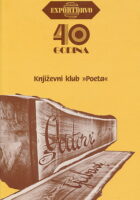 Godovi ljubavi