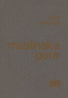 Maslinska gora