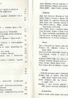 Dubrovački horizonti 30/1990