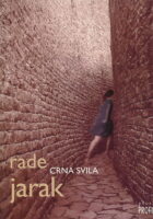 Crna svila