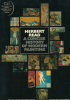 A Concise History of Modern Painting
