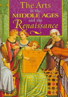 The Arts in Middle Ages & Renaissance