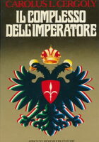 Il Complesso dell Imperatore