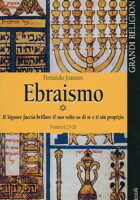 Ebraismo