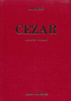 Cezar